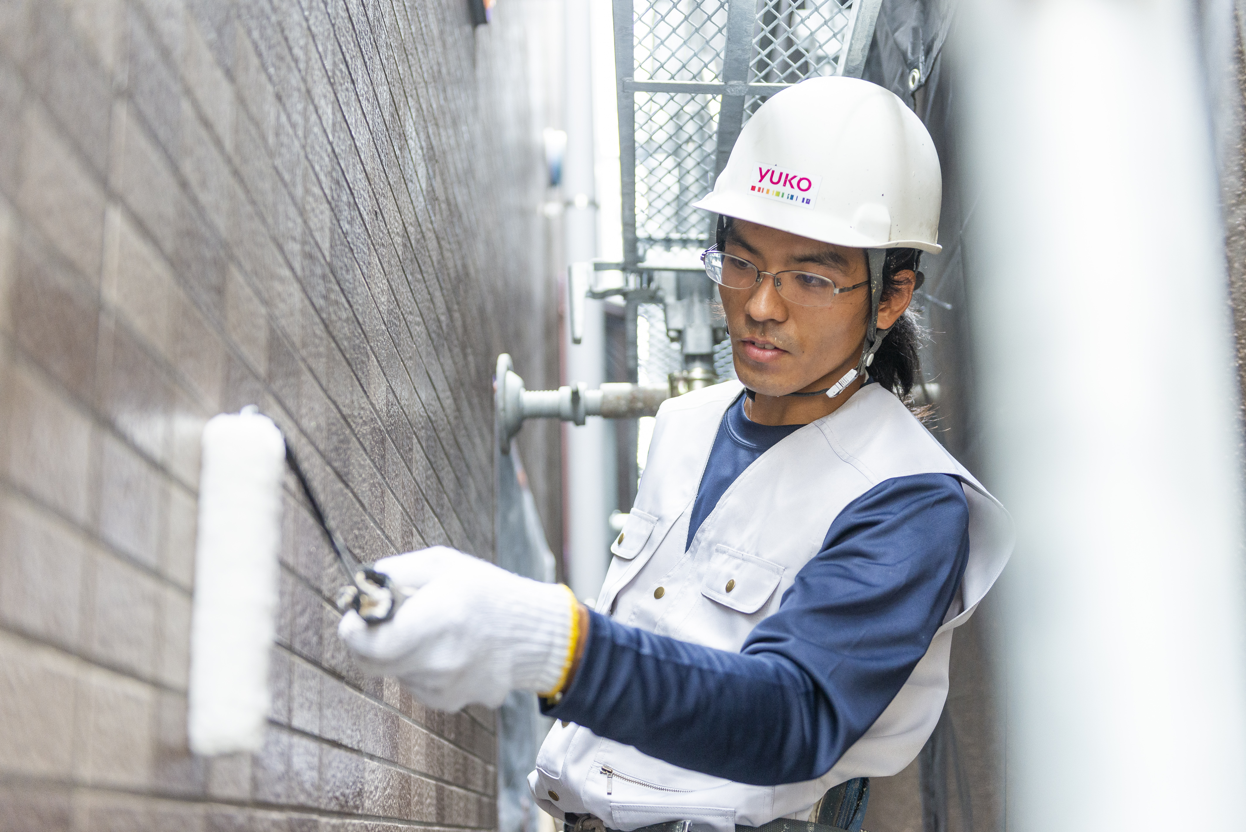 新築みたいに蘇らせる！クリヤー塗装でお気に入りの状態を残そう